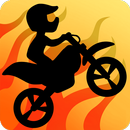 Bike Race Grátis: Juegos de Carreras de Motos APK