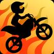 ”Bike Race：Motorcycle Games