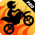 Bike Race Pro by T. F. Games