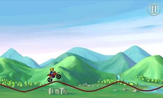 1 Schermata Bike Race Pro by T. F. Games