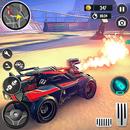 schietauto-oorlogsspellen-APK
