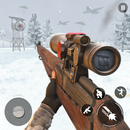 sniper schietspellen-APK