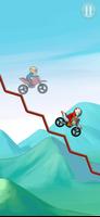 Super Biker اسکرین شاٹ 1