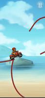 Super Biker تصوير الشاشة 2