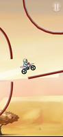 Super Biker screenshot 3