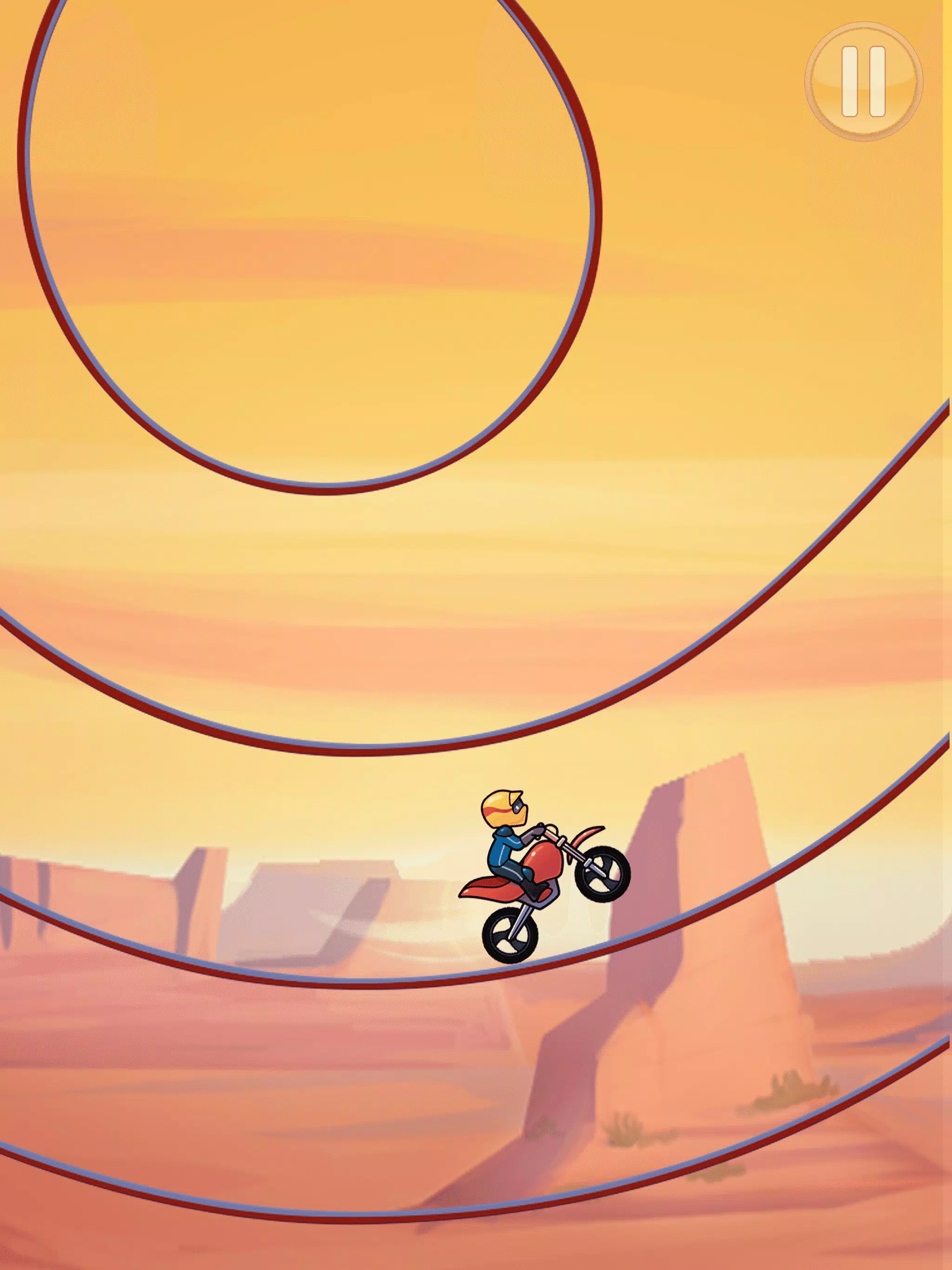 Tải xuống APK Super Biker cho Android Tải xuống APK Super Biker cho Android