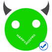 Happy free Mod 2019 New