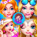 All Girl Games Girls Game 2022-APK