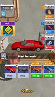 Race Master: Car Games 3D 2022 截圖 2