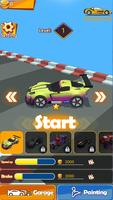 Race Master: Car Games 3D 2022 скриншот 3