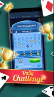Solitaire screenshot 1