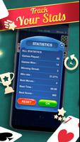 Solitaire screenshot 2