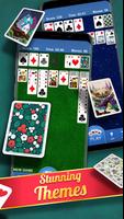 Solitaire screenshot 3