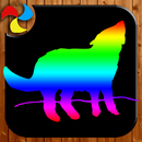 Coyote Hunting Calls APK