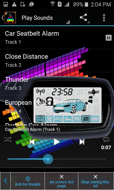 Рингтоны сигнализация. Рингтоны про автомобили. Программа на 7 мелодий для сигнализации автомобиля. Звук сигнализации. Сигнализация рингтон на смс