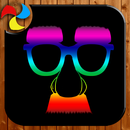 Funny Saying Ringtones Free APK
