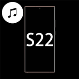 Toques Samsung S22