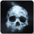 可怕的聲音效果 APK