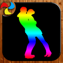 Romantic Love Ringtones APK