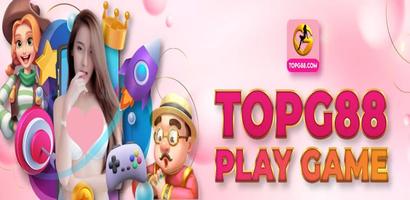 TOPG88 Live Stream Guide تصوير الشاشة 1
