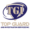 TopGuardX icon
