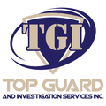 TopGuardX