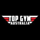 Top Gym Australia APK