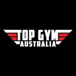 Top Gym Australia