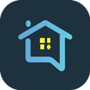 Top Gaff APK