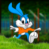 Beeny Rabbit Adventure World Mod apk son sürüm ücretsiz indir