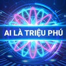 APK Di Tim Trieu Phu 2021 - ALTP