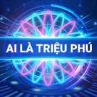 Di Tim Trieu Phu 2021 - ALTP icône