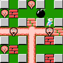 APK Bomb Man Classic