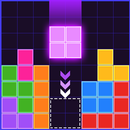 2020 Glow Puzzle Game Classic APK