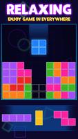 2020 Glow Puzzle Game screenshot 1