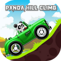 HILL CLIMB LAB