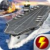 World of Navy : Warship War APK