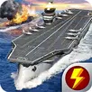 World of Navy : Warship War APK