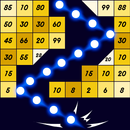 Bricks Breaker Shoot APK