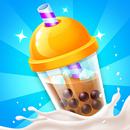 Bobba Milk Tea APK