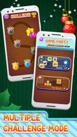 Tile Connect Matching Classic পোস্টার