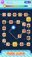 Tile Connect Matching Classic স্ক্রিনশট 2