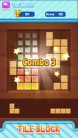 Tile Connect Matching Classic স্ক্রিনশট 3