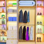 Fill the Closet: Girls Games-icoon