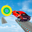 neues Auto Fahrsimulator 2019 APK