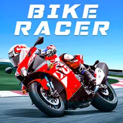 Descargar APK de Bicicleta Juegos de carrera