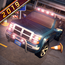 Dr. Classic Parking 2020 APK