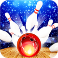 Real Bowling 3D : Club King Challenge