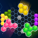 Hexa Pop Jigsaw Puzzle Game APK