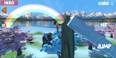 Survival Island adventure pro screenshot 2